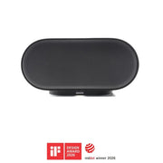 Denon Home 600 Wireless Speaker