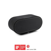 Denon Home 600 Wireless Speaker