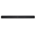 Denon DHT S218 Soundbar in black