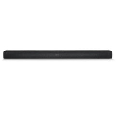 Denon DHT S218 Soundbar