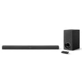 Denon DHT S416 Soundbar in black