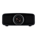 JVC DLA NZ700 Home Cinema Projector
