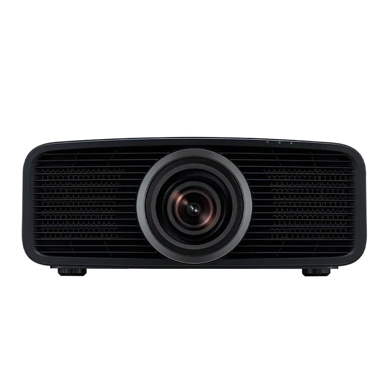 JVC DLA NZ700 Home Cinema Projector