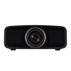 JVC DLA NZ700 Home Cinema Projector