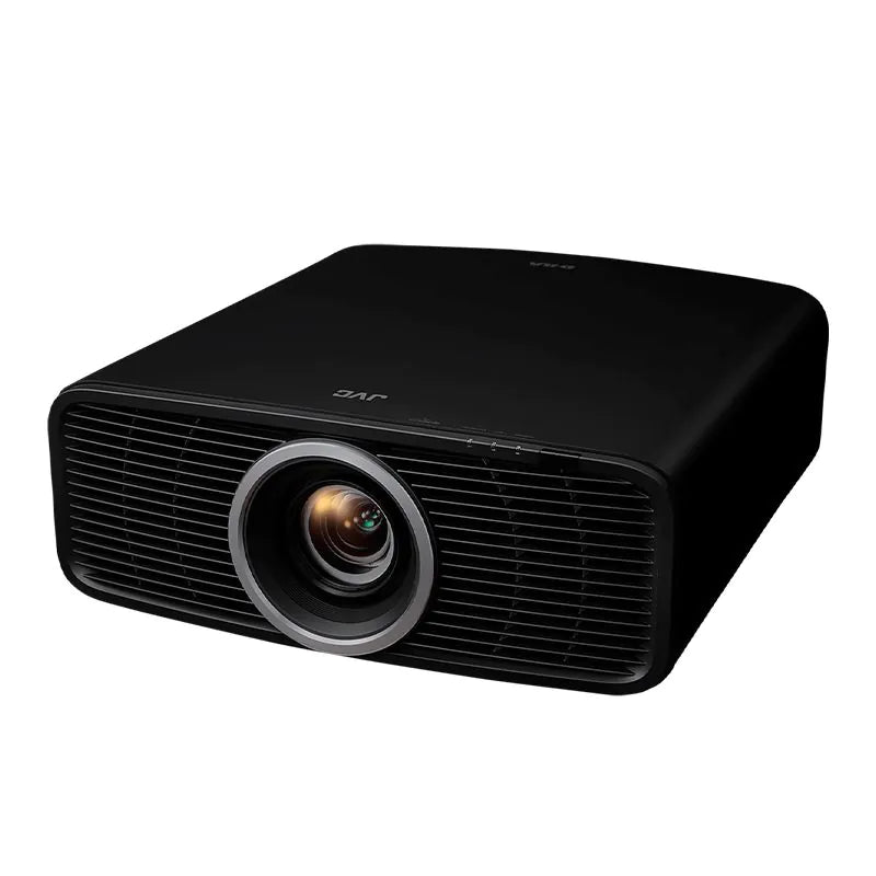 JVC DLA NZ700 Home Cinema Projector alternate view