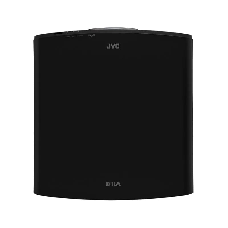 JVC DLA NZ700 Home Cinema Projector alternate view 3