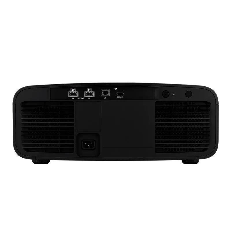 JVC DLA NZ700 Home Cinema Projector alternate view 4