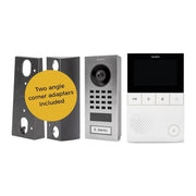 DoorBird Residential Kit - D1101V intercom