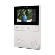 DoorBird Residential Kit - D1101V intercom alternate view 3