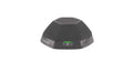 Biamp DTM-1 - Tabletop Beamforming Microphone - Devio DTM-1