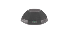 Biamp DTM-1 - Tabletop Beamforming Microphone