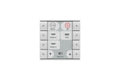 Biamp ECHO PLUS W - AV Control System