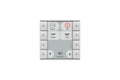 Biamp ECHO W - AV Control System