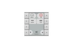 Biamp ECHO W - AV Control System