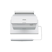 Epson EB-770Fi Office Projector