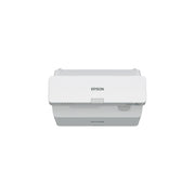 Epson EB-770Fi Office Projector - view 5