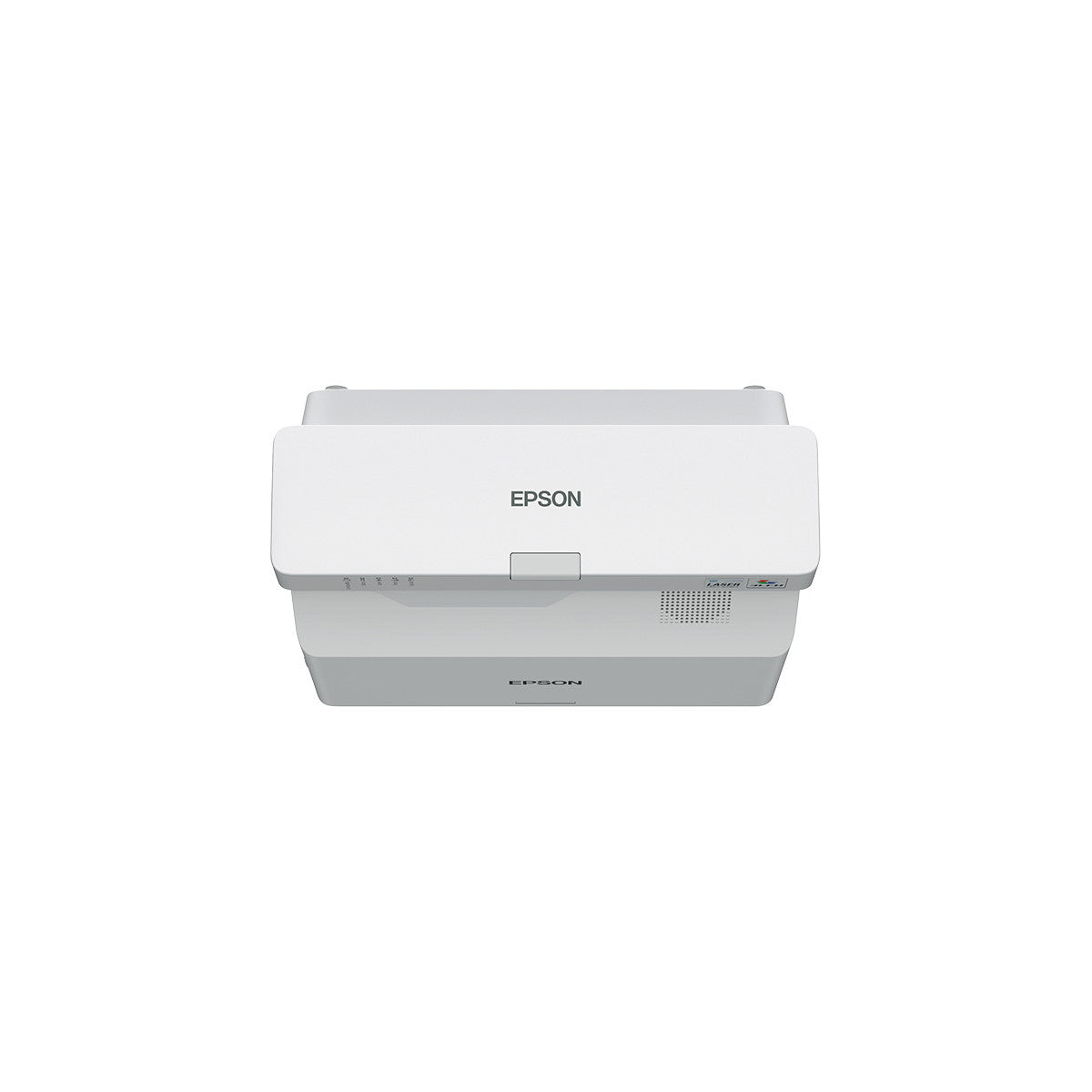 Epson EB-770Fi Office Projector - view 5