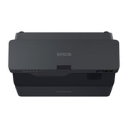 Epson EB-775F Office Projector