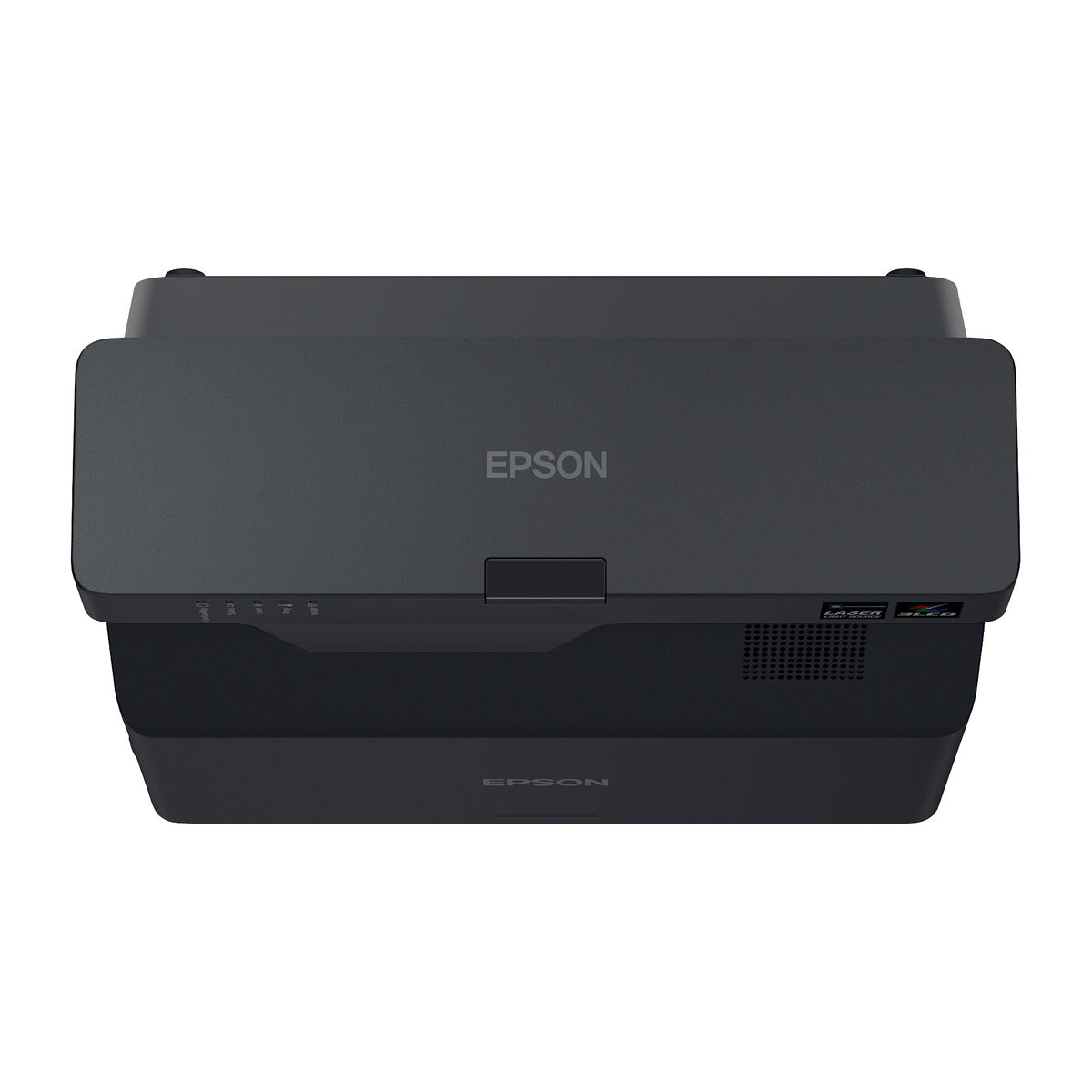 Epson EB-775F Office Projector