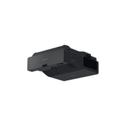 Epson EB-775F Office Projector - view 2