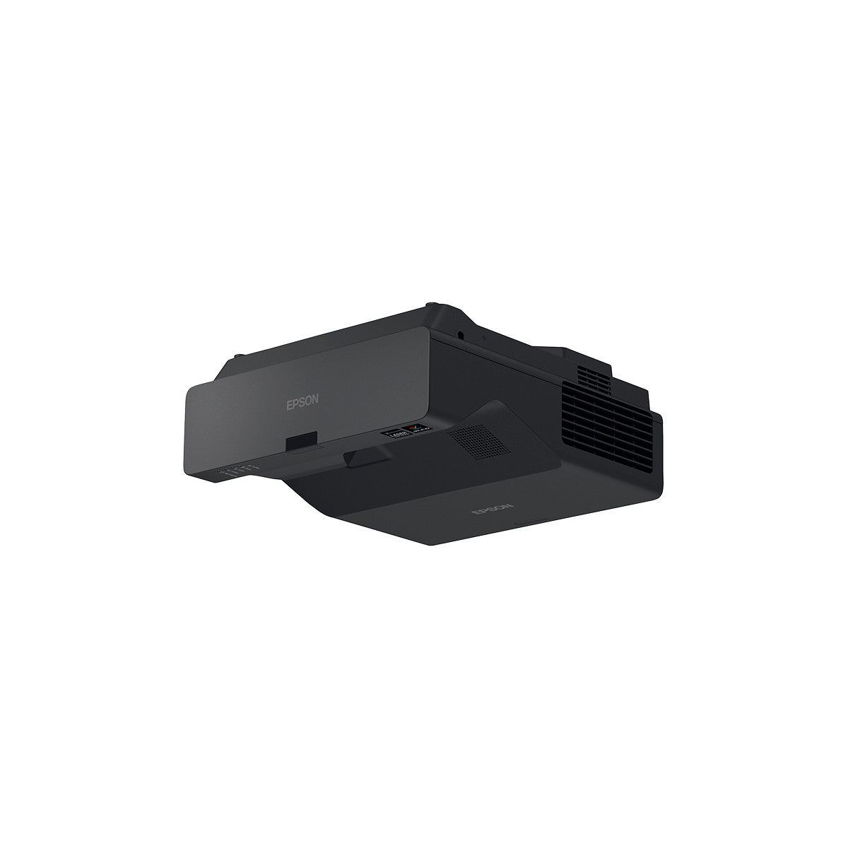 Epson EB-775F Office Projector - view 2