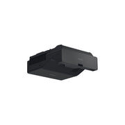 Epson EB-775F Office Projector - view 3