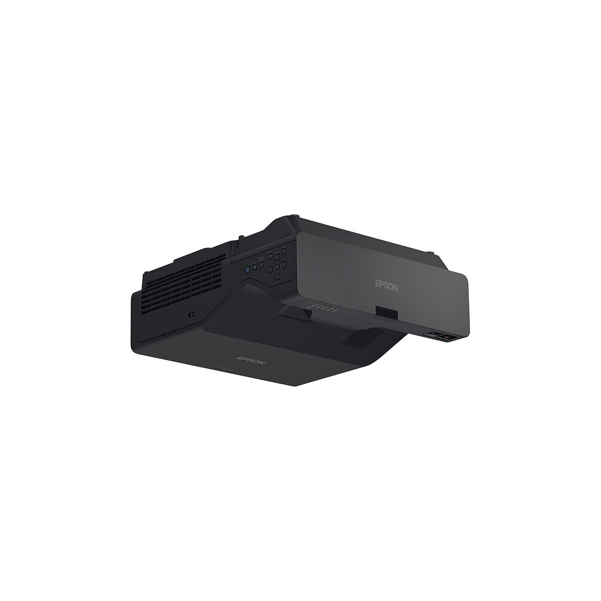 Epson EB-775F Office Projector - view 3