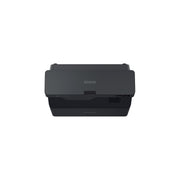 Epson EB-775F Office Projector - view 4