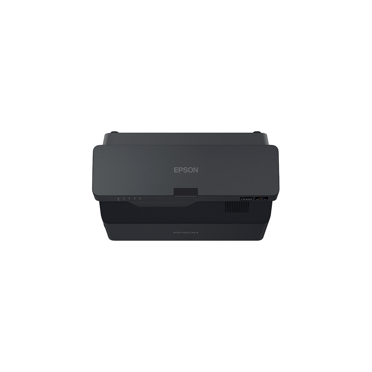 Epson EB-775F Office Projector - view 4