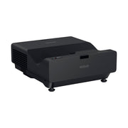 Epson EB-775F Office Projector - view 5