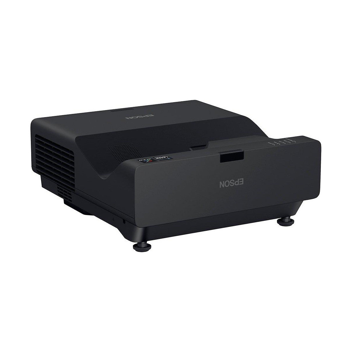 Epson EB-775F Office Projector - view 5