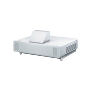 Epson EB-800F Office Projector