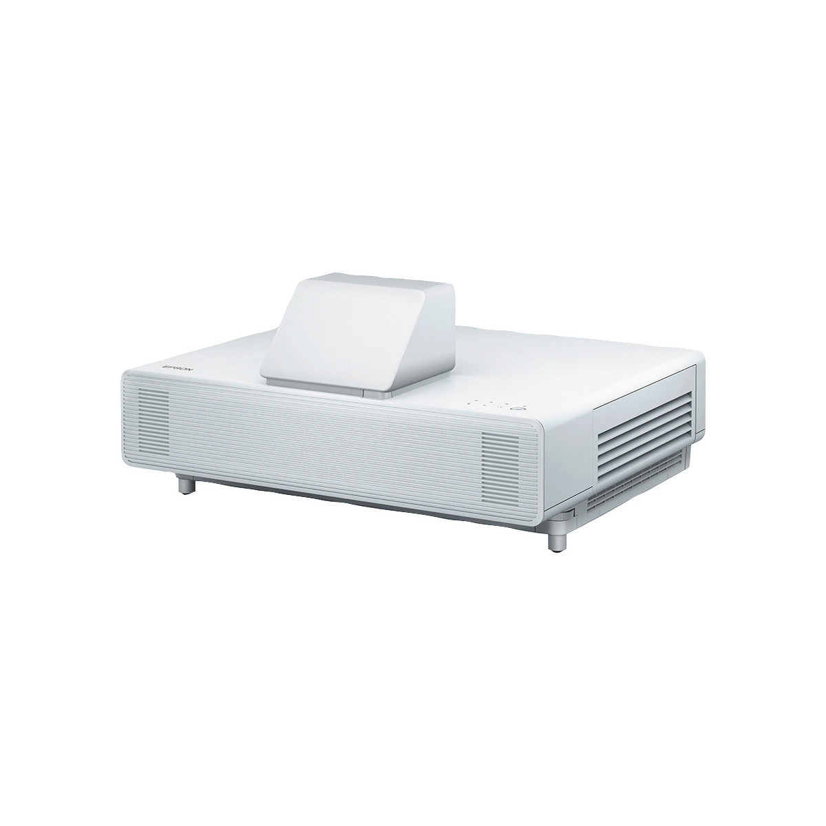 Epson EB-800F Office Projector