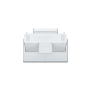 Epson EB-800F Office Projector - view 2