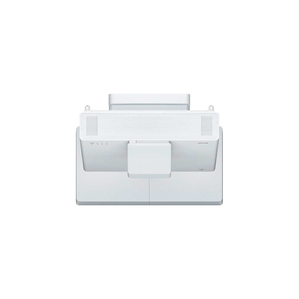 Epson EB-800F Office Projector - view 2