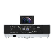 Epson EB-800F Office Projector - view 4