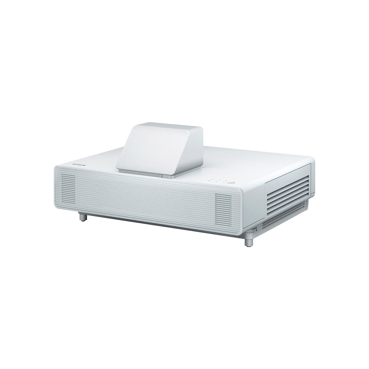 Epson EB-800F Office Projector - view 5