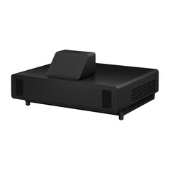 Epson EB-805F Office Projector