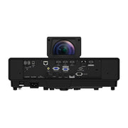 Epson EB-805F Office Projector - view 2