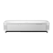 Epson EB-810E Office Projector