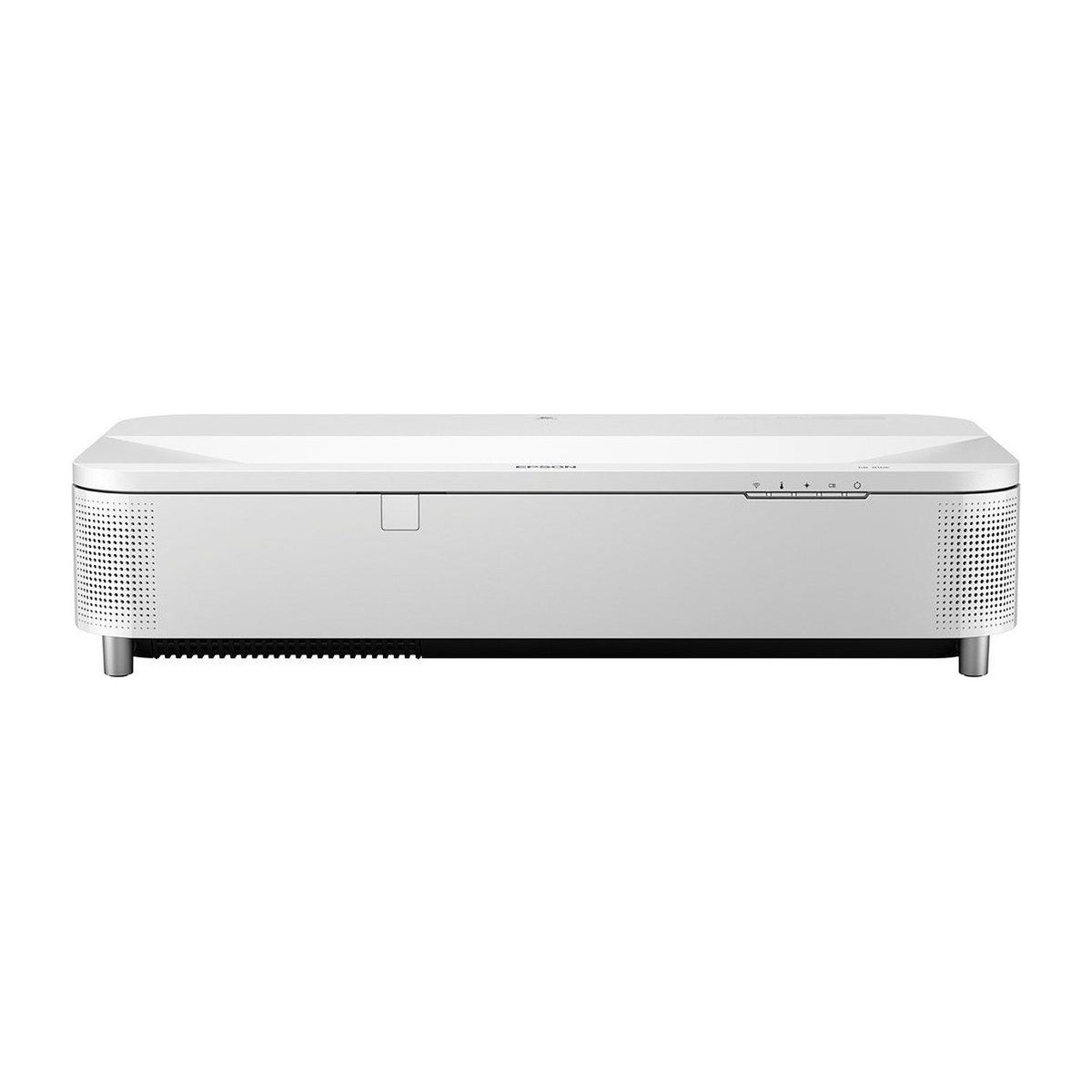 Epson EB-810E Office Projector