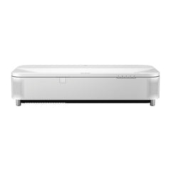 Epson EB-810E Office Projector