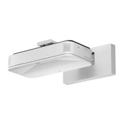 Epson EB-810E Office Projector - view 2