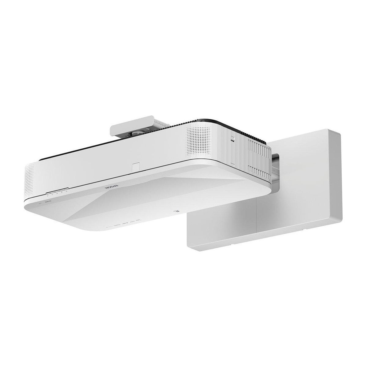 Epson EB-810E Office Projector - view 2
