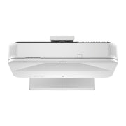 Epson EB-810E Office Projector - view 3
