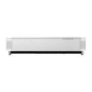 Epson EB-810E Office Projector - view 5