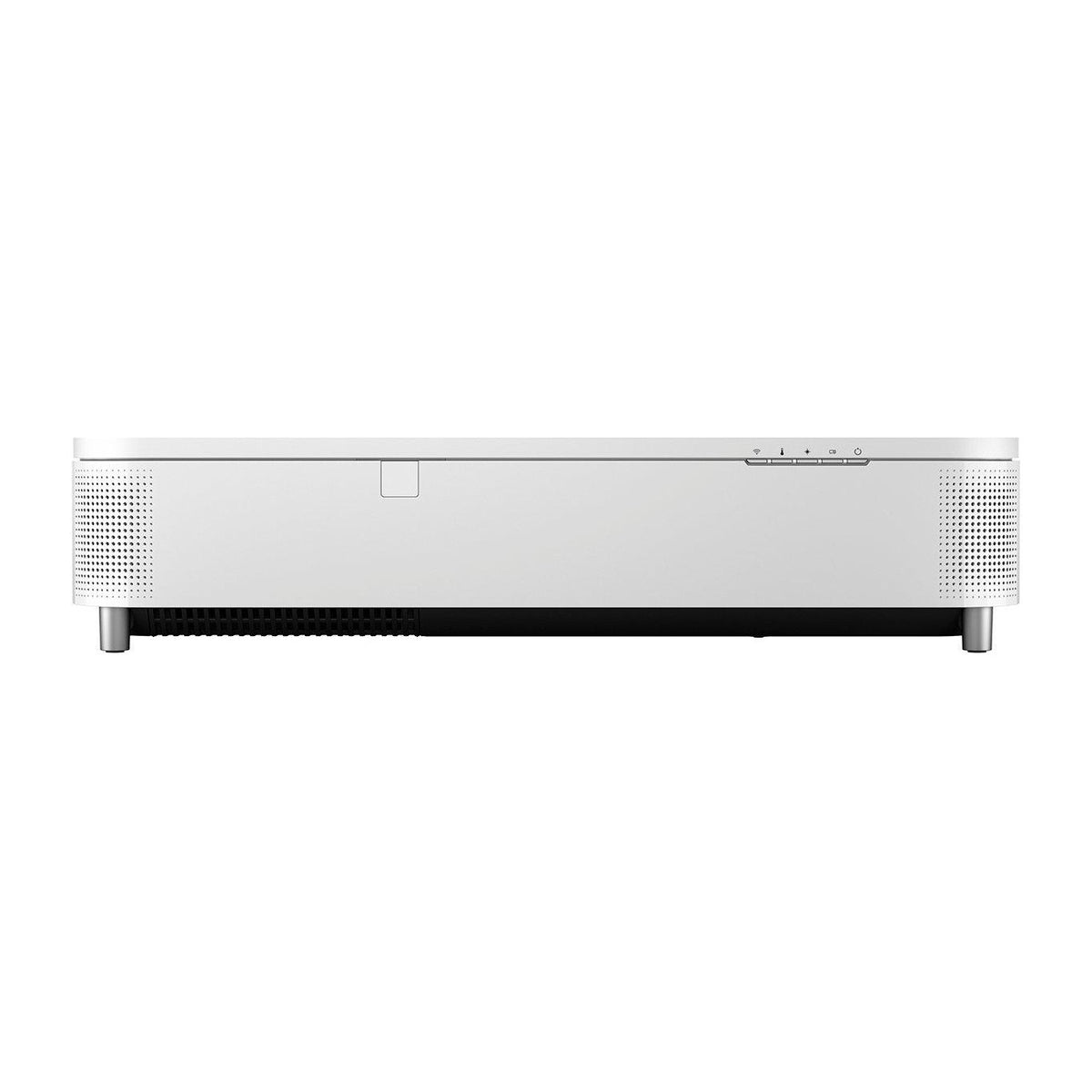 Epson EB-810E Office Projector - view 5