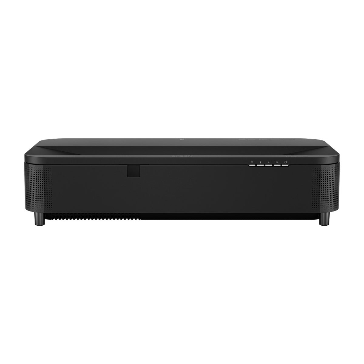 Epson EB-815E Office Projector