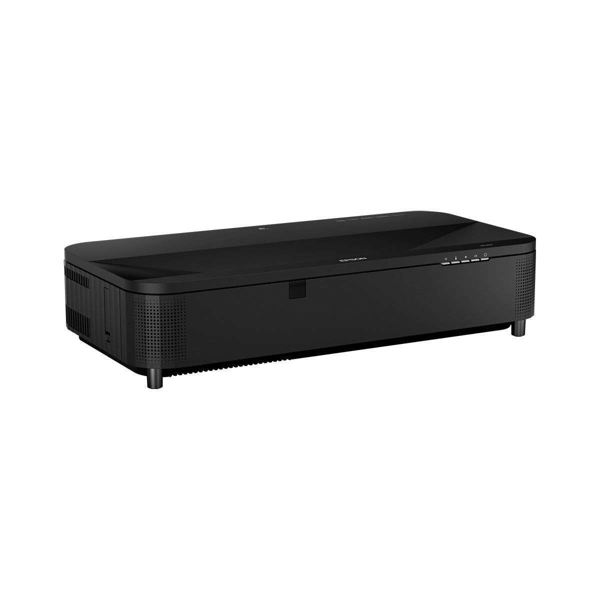 Epson EB-815E Office Projector - view 2