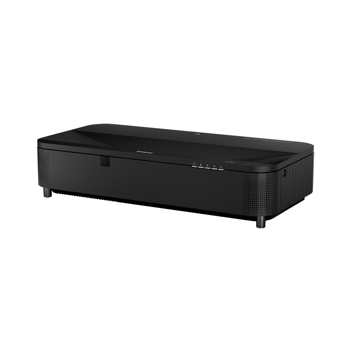 Epson EB-815E Office Projector - view 3